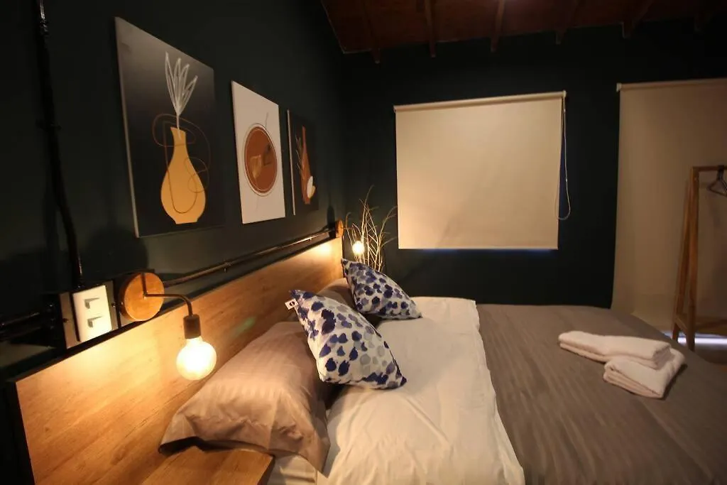 Apartamento Cerca Unidad Deportiva Belen - One202 By Roots Rentals Medellin Apartment